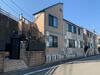 ルームズ吉祥寺 2階 築8年4ヶ月の賃貸物件