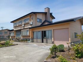 山形県米沢市駅前４丁目