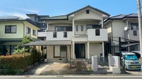 熊本県菊池郡菊陽町大字久保田