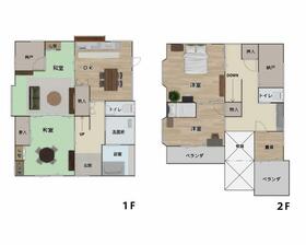 熊本県菊池郡菊陽町大字久保田