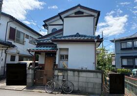 埼玉県越谷市相模町１丁目
