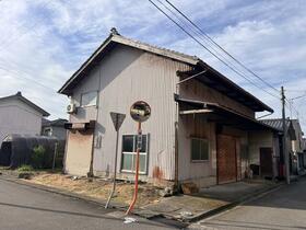 新潟県新潟市西蒲区巻甲