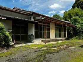 佐賀県伊万里市東山代町東大久保