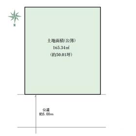 神奈川県横浜市金沢区富岡西５丁目