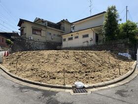 京都府宇治市明星町3丁目
