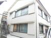 かずみ荘 1階 築36年9ヶ月の賃貸物件