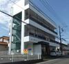 熊谷駅よりバス15分 徒歩1分 2階 築42年4ヶ月の賃貸物件