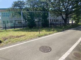熊本県熊本市東区湖東１丁目