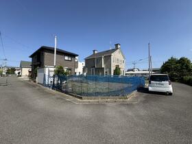 徳島県小松島市横須町