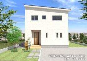 茨城県稲敷郡阿見町大字荒川本郷