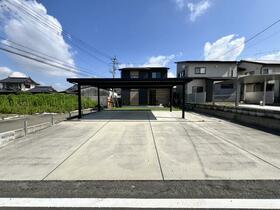 熊本県菊池郡菊陽町大字久保田