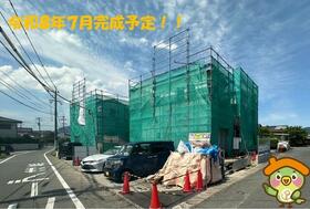 福岡県朝倉郡筑前町篠隈