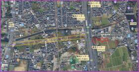 千葉県千葉市中央区生実町