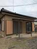 花崎駅より徒歩27分 築36年の賃貸物件