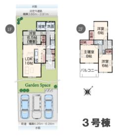 静岡県榛原郡吉田町住吉