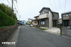 千葉県佐倉市大崎台２丁目