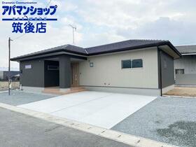 福岡県大川市大字鐘ケ江