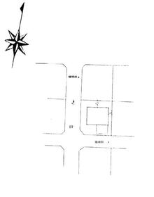 静岡県沼津市大岡