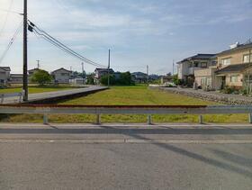 富山県黒部市生地芦区