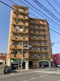 徳島県徳島市伊月町６丁目