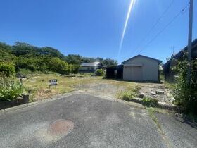茨城県北茨城市大津町北町