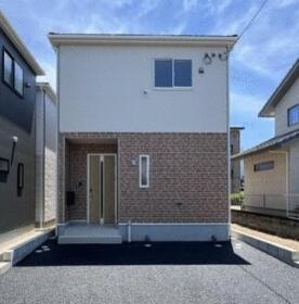 熊本県熊本市東区花立３丁目