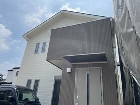 大阪府堺市東区中茶屋