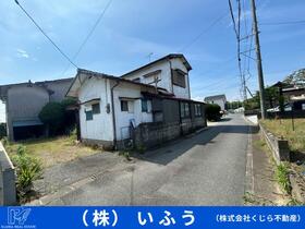 福岡県福岡市西区今津