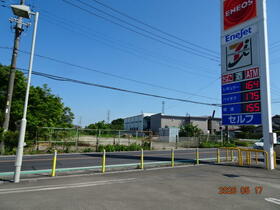 埼玉県上尾市大字平塚