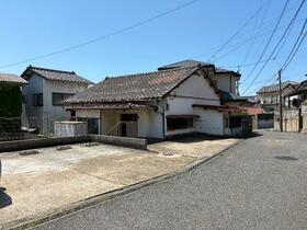 福岡県北九州市八幡東区日の出３丁目