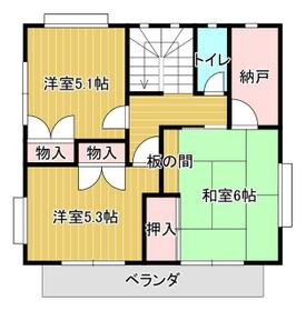 山梨県都留市十日市場