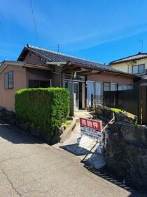 富山県高岡市高美町