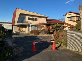 栃木県塩谷郡高根沢町大字上高根沢