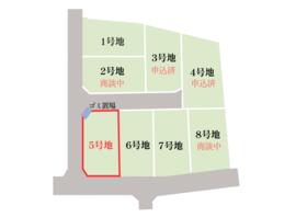 大分県日田市三芳小渕町