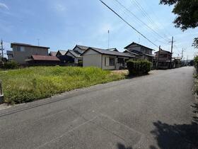 静岡県湖西市新居町内山