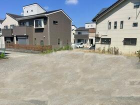 神奈川県相模原市中央区上溝