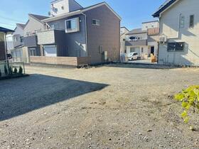 神奈川県相模原市中央区上溝