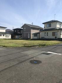 秋田県秋田市飯島西袋２丁目