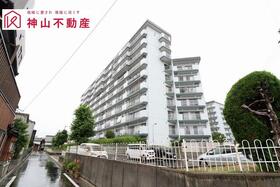 愛知県名古屋市中川区露橋２丁目