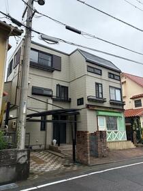 愛媛県東温市野田１丁目