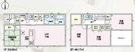 長野県長野市三輪１丁目