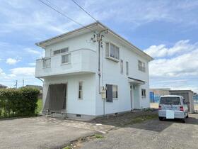 愛媛県西条市大町