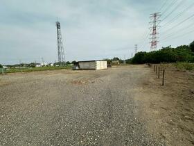 群馬県太田市新田市野井町