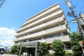静岡県静岡市葵区瀬名川１丁目