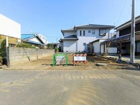 静岡県静岡市清水区袖師町