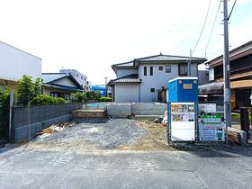 静岡県静岡市清水区袖師町