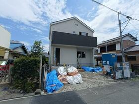 静岡県静岡市清水区袖師町