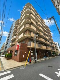 東京都墨田区石原１丁目