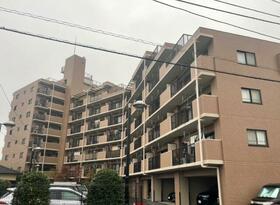 千葉県千葉市中央区浜野町