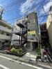 蕨テラス 3階 築13年4ヶ月の賃貸物件